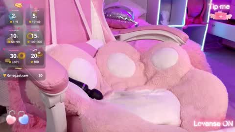 Nicole  online show from 03-09-25, 02:54