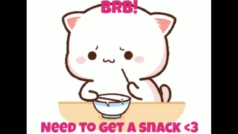 Snapshot of niicolle_evanss chatting on 10-29-25, 11:39 Nicolle online show from 10-29-25, 11:39