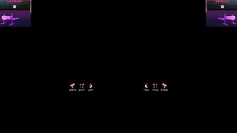 Nicolle  online show from 07-28-26, 09:14