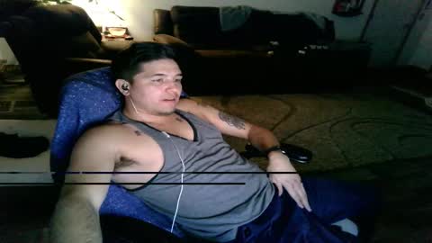 Snapshot of niightvlf chatting on 12-03-25, 05:04 niightvlf online show from 12-03-25, 05:04