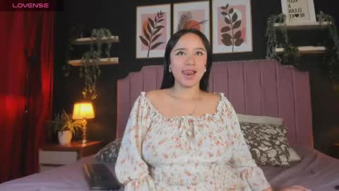 Niky online show from 05-11-26, 02:45