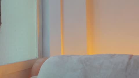 of Nylasweet online show from 12-03-25, 06:06