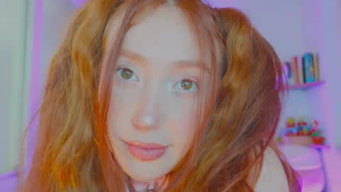 of Nylasweet online show from 04-03-26, 09:02