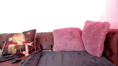 niina26_ online show from 01-07-26, 03:09