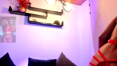 niina26_ online show from 04-28-26, 11:48