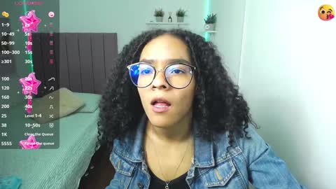 Snapshot of niina_lovee_ chatting on 12-06-24, 02:06 online show from 12-06-24, 02:06