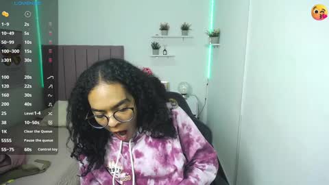 Snapshot of niina_lovee_ chatting on 12-14-24, 01:59 online show from 12-14-24, 01:59