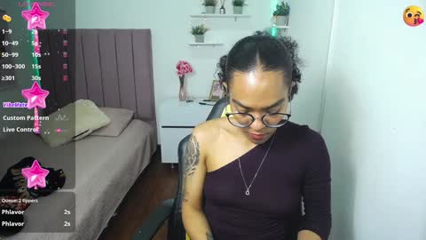 Snapshot of niina_lovee_ chatting on 12-24-24, 05:55 online show from 12-24-24, 05:55