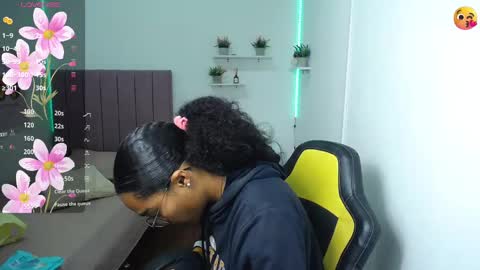 Snapshot of niina_lovee_ chatting on 02-25-25, 06:31 online show from 02-25-25, 06:31