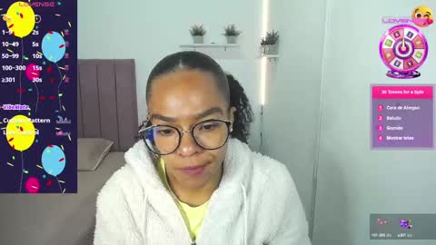Snapshot of niina_lovee_ chatting on 09-12-25, 02:50 online show from 09-12-25, 02:50