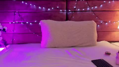 NINAINK online show from 03-03-25, 10:17