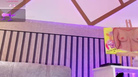 NINAINK online show from 04-19-26, 06:10