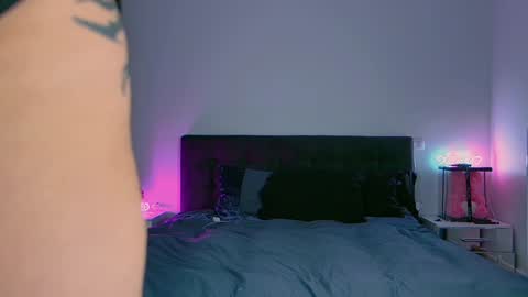 Snapshot of niinarosee1 chatting on 12-07-24, 11:12 Niinarosee online show from 12-07-24, 11:12