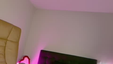 Snapshot of niinarosee1 chatting on 01-21-25, 10:41 Niinarosee online show from 01-21-25, 10:41