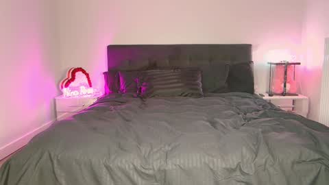 Snapshot of niinarosee1 chatting on 02-08-25, 07:27 Niinarosee online show from 02-08-25, 07:27