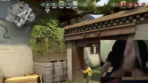 niivpz1 online show from 01-10-26, 03:08