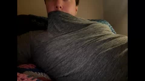 Snapshot of nijinsky11 chatting on 12-27-24, 11:31 Nijinsky11 online show from 12-27-24, 11:31