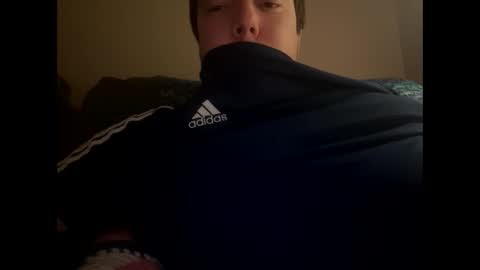 Snapshot of nijinsky11 chatting on 12-31-24, 12:00 Nijinsky11 online show from 12-31-24, 12:00