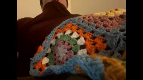 Snapshot of nijinsky11 chatting on 01-01-25, 05:55 Nijinsky11 online show from 01-01-25, 05:55