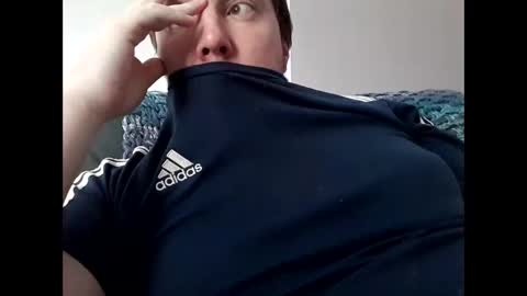 Snapshot of nijinsky11 chatting on 01-11-25, 10:40 Nijinsky11 online show from 01-11-25, 10:40