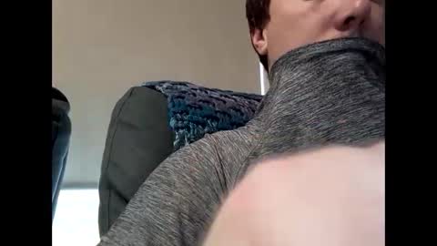 Snapshot of nijinsky11 chatting on 01-26-25, 01:36 Nijinsky11 online show from 01-26-25, 01:36