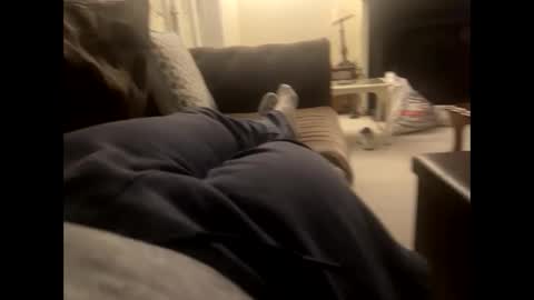 Snapshot of nijinsky11 chatting on 01-27-25, 10:38 Nijinsky11 online show from 01-27-25, 10:38