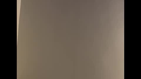 Snapshot of nijinsky11 chatting on 02-03-25, 10:32 Nijinsky11 online show from 02-03-25, 10:32