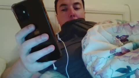 Snapshot of nijinsky11 chatting on 02-09-25, 05:33 Nijinsky11 online show from 02-09-25, 05:33