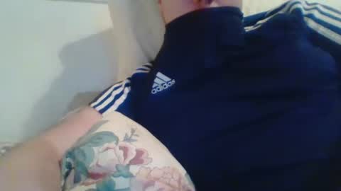 Snapshot of nijinsky11 chatting on 03-10-25, 06:45 Nijinsky11 online show from 03-10-25, 06:45