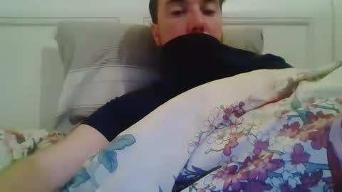 Snapshot of nijinsky11 chatting on 09-23-25, 12:02 Nijinsky11 online show from 09-23-25, 12:02