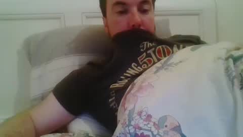 Snapshot of nijinsky11 chatting on 09-29-25, 02:06 Nijinsky11 online show from 09-29-25, 02:06