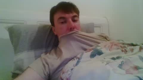 Snapshot of nijinsky11 chatting on 09-29-25, 07:08 Nijinsky11 online show from 09-29-25, 07:08