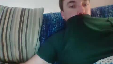 Snapshot of nijinsky11 chatting on 10-03-25, 04:26 Nijinsky11 online show from 10-03-25, 04:26