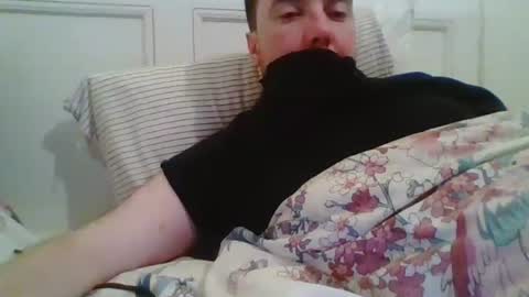 Snapshot of nijinsky11 chatting on 10-18-25, 09:48 Nijinsky11 online show from 10-18-25, 09:48