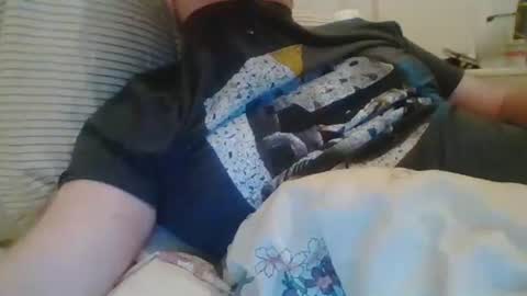 Snapshot of nijinsky11 chatting on 10-30-25, 01:40 Nijinsky11 online show from 10-30-25, 01:40