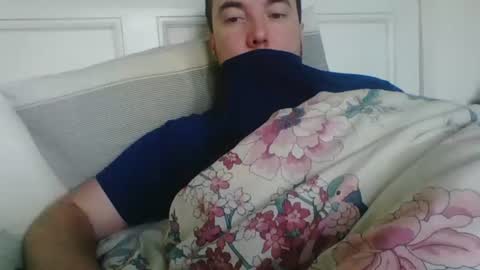 Snapshot of nijinsky11 chatting on 10-31-25, 11:11 Nijinsky11 online show from 10-31-25, 11:11