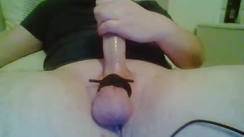 Nijinsky11 online show from 04-28-26, 01:37