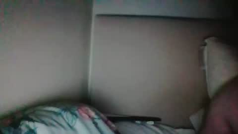 Nijinsky11 online show from 04-28-26, 02:27