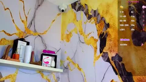 Snapshot of nijinsky_latinboy chatting on 09-18-25, 10:50 Nijinsky online show from 09-18-25, 10:50