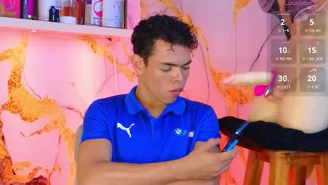 Snapshot of nijinsky_latinboy chatting on 11-22-25, 04:17 Nijinsky online show from 11-22-25, 04:17