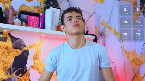 Snapshot of nijinsky_latinboy chatting on 11-27-25, 11:01 Nijinsky online show from 11-27-25, 11:01