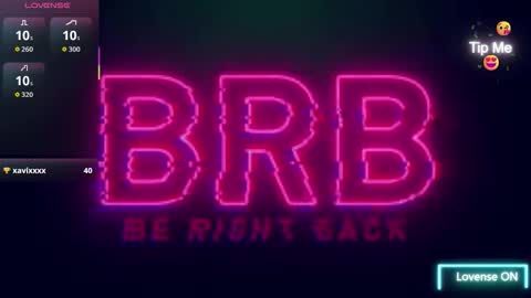 SAMARA  online show from 01-05-26, 05:27