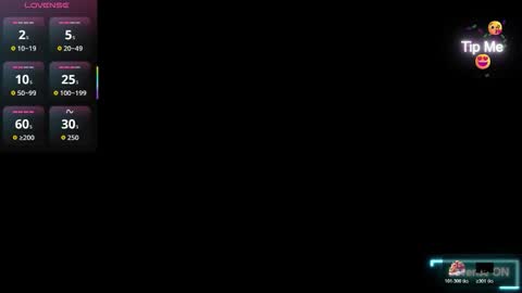 SAMARA  online show from 02-04-26, 02:28