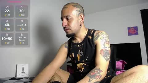Snapshot of nika_1312 chatting on 05-12-26, 03:47 Nikita online show from 05-12-26, 03:47
