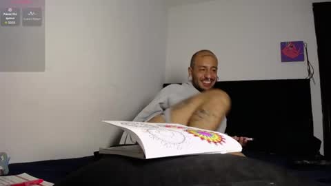 Snapshot of nika_1312 chatting on 06-11-26, 05:27 Nikita online show from 06-11-26, 05:27