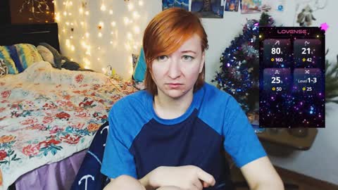 Snapshot of nika_fuchs chatting on 01-03-25, 04:44 Nika online show from 01-03-25, 04:44