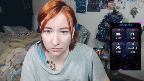 Snapshot of nika_fuchs chatting on 01-17-25, 03:53 Nika online show from 01-17-25, 03:53