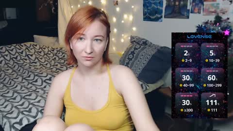 Snapshot of nika_fuchs chatting on 02-02-25, 09:56 Nika online show from 02-02-25, 09:56