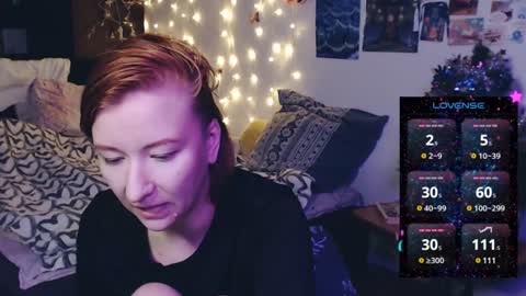 Snapshot of nika_fuchs chatting on 02-04-25, 03:44 Nika online show from 02-04-25, 03:44