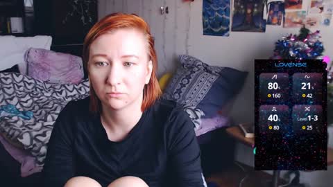 Snapshot of nika_fuchs chatting on 02-04-25, 06:46 Nika online show from 02-04-25, 06:46